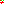 Destellos dst-1710380