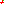 Destellos dst-1710381