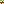 Destellos dst-1710382