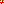 Destellos dst-1710383