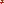 Destellos dst-1710384