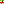 Destellos dst-1710385