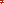 Destellos dst-1710386