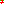 Destellos dst-1710387