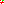 Destellos dst-1710389