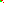 Destellos dst-171039