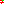 Destellos dst-1710390