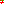 Destellos dst-1710391