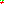 Destellos dst-1710392