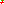 Destellos dst-1710393