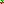 Destellos dst-1710394