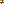 Destellos dst-1710395
