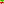 Destellos dst-1710396