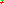 Destellos dst-1710397