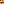 Destellos dst-1710398
