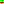 Destellos dst-1710399