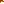 Destellos dst-17104