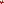 Destellos dst-1710400