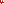 Destellos dst-1710401