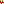 Destellos dst-1710402
