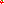 Destellos dst-1710403