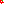 Destellos dst-1710404