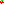 Destellos dst-1710405