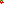 Destellos dst-1710406