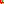 Destellos dst-1710407