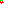 Destellos dst-1710410
