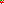 Destellos dst-1710412