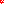 Destellos dst-1710413