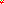 Destellos dst-1710414