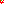 Destellos dst-1710415