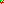 Destellos dst-1710416
