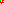 Destellos dst-1710419