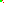Destellos dst-171042