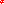Destellos dst-1710420