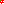 Destellos dst-1710422