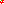 Destellos dst-1710423