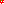 Destellos dst-1710424