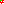 Destellos dst-1710425