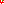 Destellos dst-1710426