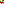 Destellos dst-1710427