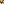 Destellos dst-1710428
