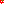 Destellos dst-1710429