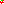 Destellos dst-1710430