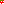 Destellos dst-1710431