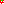 Destellos dst-1710432