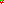 Destellos dst-1710433
